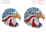 do embroidery digitizing logo digitizing into dst pes emb